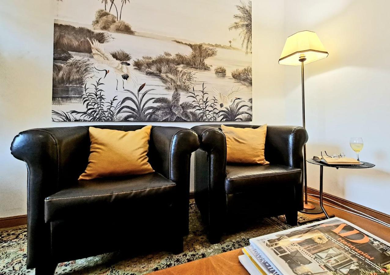 Apartment T3 - Frei Joao - Pleasant And Cozy Tavira Exteriör bild